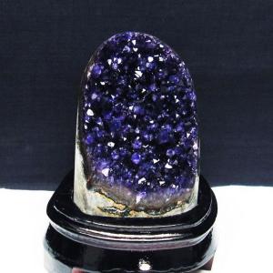 アメジストクラスター 紫水晶1250g 浄化 : 中国貿易公司ctcオンライン