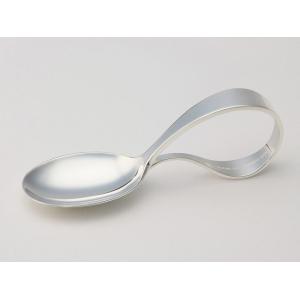 出産祝い向け銀のスプーン人気おすすめランキング10選 人気ブランドもご紹介 セレクト Gooランキング