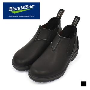 BLUNDSTONE（ブランドストーン） BS2344 Dijon ディジョン ヌバック