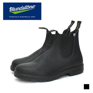 BOGS（ボグス） レインブーツ メンズ CLASSIC MID 61142 黒 ミッド