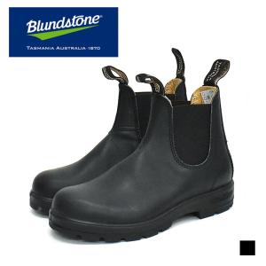 BLUNDSTONE（ブランドストーン） 2056 メンズ サイドゴア ブーツ