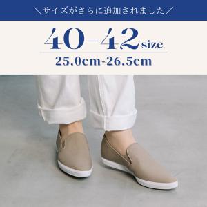 銀座ワシントン レディース WASH ウォッシ...の詳細画像3