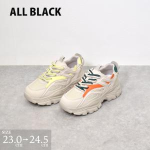 adidas（アディダス） スニーカー OZVENUZ W KK4675 レディース