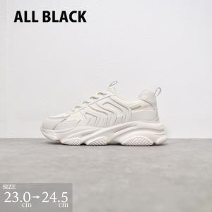 New Balance（ニューバランス） 2024年秋冬新作♪ New Balance