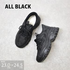 adidas（アディダス） レディース OZGAIA W オズガイア W JR7525 ABC