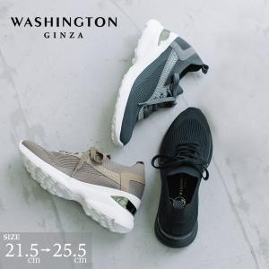 VANS バンズ スニーカー DIVINE ENERGY OLD SKOOL WHITE TRUE