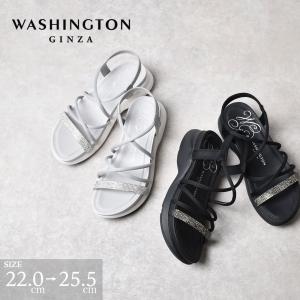 【SALE/31%OFF】サンダル ストラップ ...の商品画像