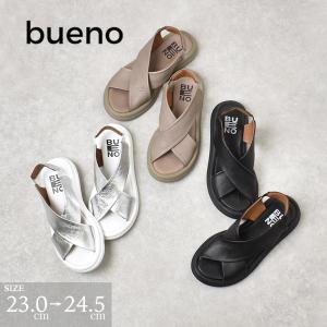 BIRKENSTOCK（ビルケンシュトック） BIRKENSTOCK TICKEL（ティッケル