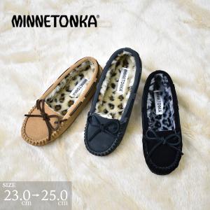MINNETONKA モカシン 457 23cm 新品】 MINNETONKA モカシン 23.5cm - メルカリ