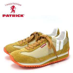 銀座ワシントン Yahoo 店 Patrick パトリック ブランド Yahoo ショッピング