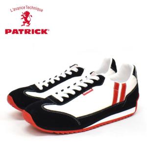 銀座ワシントン Yahoo 店 Patrick パトリック ブランド Yahoo ショッピング