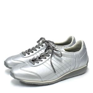 銀座ワシントン Yahoo 店 Patrick パトリック ブランド Yahoo ショッピング