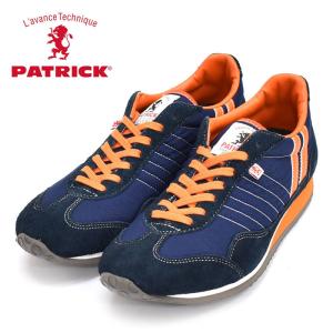 銀座ワシントン Yahoo 店 Patrick パトリック ブランド Yahoo ショッピング