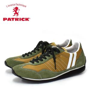 銀座ワシントン Yahoo 店 Patrick パトリック ブランド Yahoo ショッピング