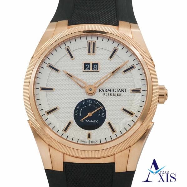 パルミジャーニ　フルリエ トンダ GT オートマティック PFC910-1500140-X1482 ...