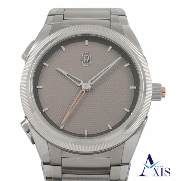 パルミジャーニ　フルリエ トンダ PF ミニッツ ラトラパンテ PFC904-1020001-100...