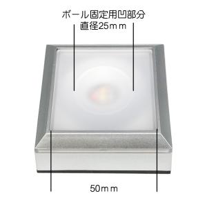 ライトステージ (ポスト投函/送料無料) NK...の詳細画像2