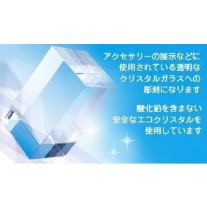 吹奏楽 楽器 バンド カラオケ大会 卒業 記念...の詳細画像3