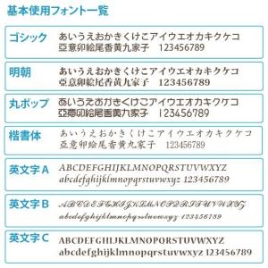 卒団記念品 名入れ ラグビー 記念品 メッセー...の詳細画像2
