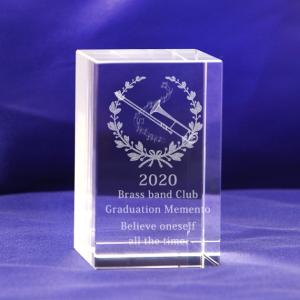 カゲプロ クリスタルペーパーウェイト マリー 抽選品 カゲプロ クリスタルペーパーウェイト マリー 抽選品 カゲプロ