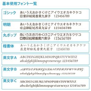 ペット 位牌 天使の羽メモリアル クリスタルガ...の詳細画像1