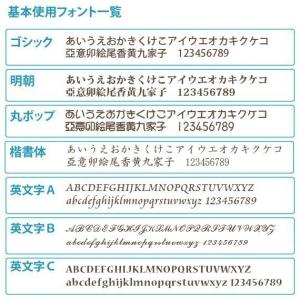 ライオン 記念品 メッセージ刻印 名入れ 3D...の詳細画像2