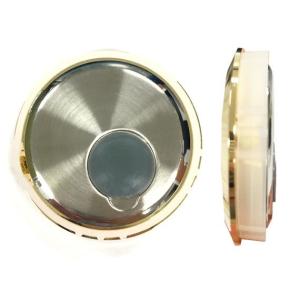 37mm NKWG-124 【ポスト投函/送料...の詳細画像2
