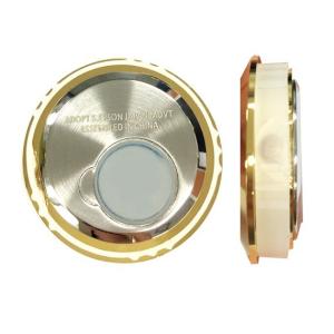 31mm NKWG-53 【ポスト投函/送料無...の詳細画像2