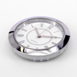 37mm NKWS-371 【ポスト投函/送料...の詳細画像2