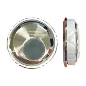 31mm NKWS-53 【まとめ買い20個セ...の詳細画像2
