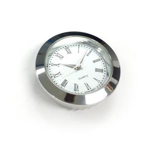31mm NKWS-53 【ポスト投函/送料無...の詳細画像1