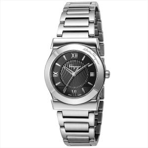 サルヴァトーレ フェラガモ Salvatore Ferragamo 腕時計 レディース VEGA FIQ020016 ブラック｜ginzahappiness