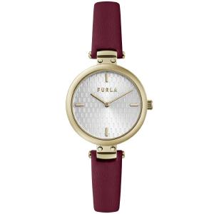 FURLA フルラ NEW PIN ニュー ピン FL-WW00018003L2 レディース 腕時計