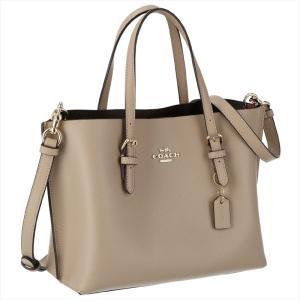 コーチ COACH ハンドバッグ C4084 TAUPE OXBLOOD｜ginzahappiness