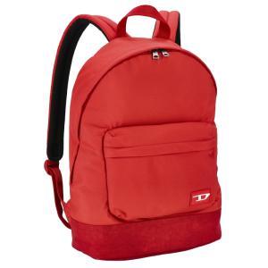 現品限り一斉値下げ！】 DIESEL X07343-P31 リュック リュック/バック