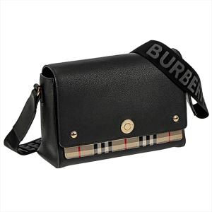 バーバリー BURBERRY ショルダーバッグ 8021110 A1189｜ginzahappiness