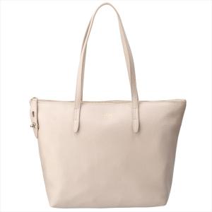 ボーナスストアP5倍 フルラ FURLA トートバッグ WB00193-HSF000 B4L00