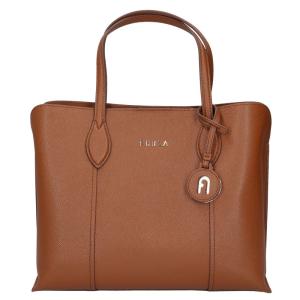 フルラ FURLA トートバッグ WB00420-BX0306 03B00｜ginzahappiness