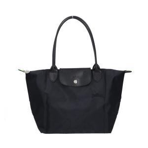 ロンシャン LONGCHAMP ハンドバッグ 2605-919 1｜ginzahappiness