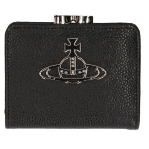 ヴィヴィアン 財布のランキングtop100 人気売れ筋ランキング Yahoo ショッピング