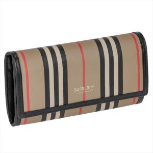 激安単価で Burberry 長財布 #8027427 長財布 - afshargene.com