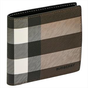 Burberry メンズ二つ折り財布の商品一覧 財布 財布 帽子 ファッション小物 ファッション 通販 Yahoo ショッピング