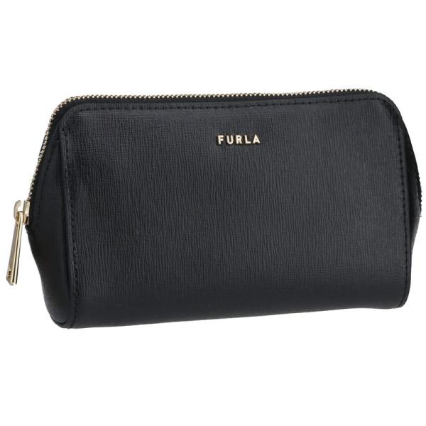 フルラ FURLA ポーチ EAW2LN1-B30000 O6000