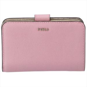 フルラ FURLA 二つ折 財布 PCX9UNO-B30000 0602S｜ginzahappiness