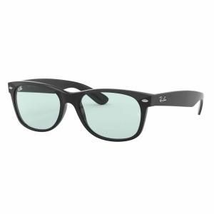 レイバン Ray-Ban New Wayfarer RB2132F 622/17 55｜ginzahappiness