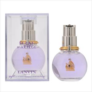 ランバン LANVIN 香水 レディース エクラドゥアルページュ EP/SP 30ml｜ginzahappiness