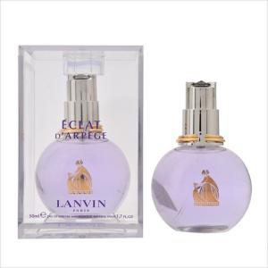 ランバン LANVIN 香水 レディース エクラドゥアルページュ ET 50ml｜ginzahappiness