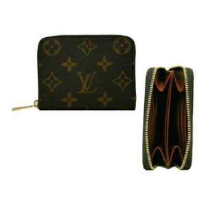 ルイヴィトン LOUIS VUITTON コインケース M60067｜ginzahappiness