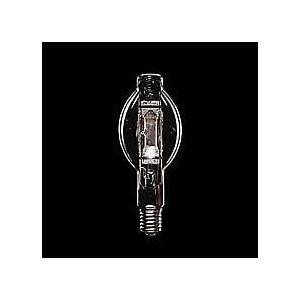 岩崎電気 ☆「送料無料」岩崎 MT400DL/BH メタルハライドランプ