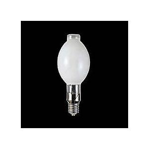 パナソニックマルチハロゲン灯 MF100L/BUSC-P/N 6個セット新品未使 active-star_11-321657